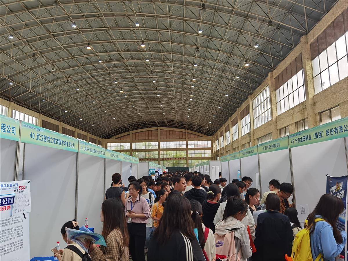 澳门万胜博在线注册官方网站